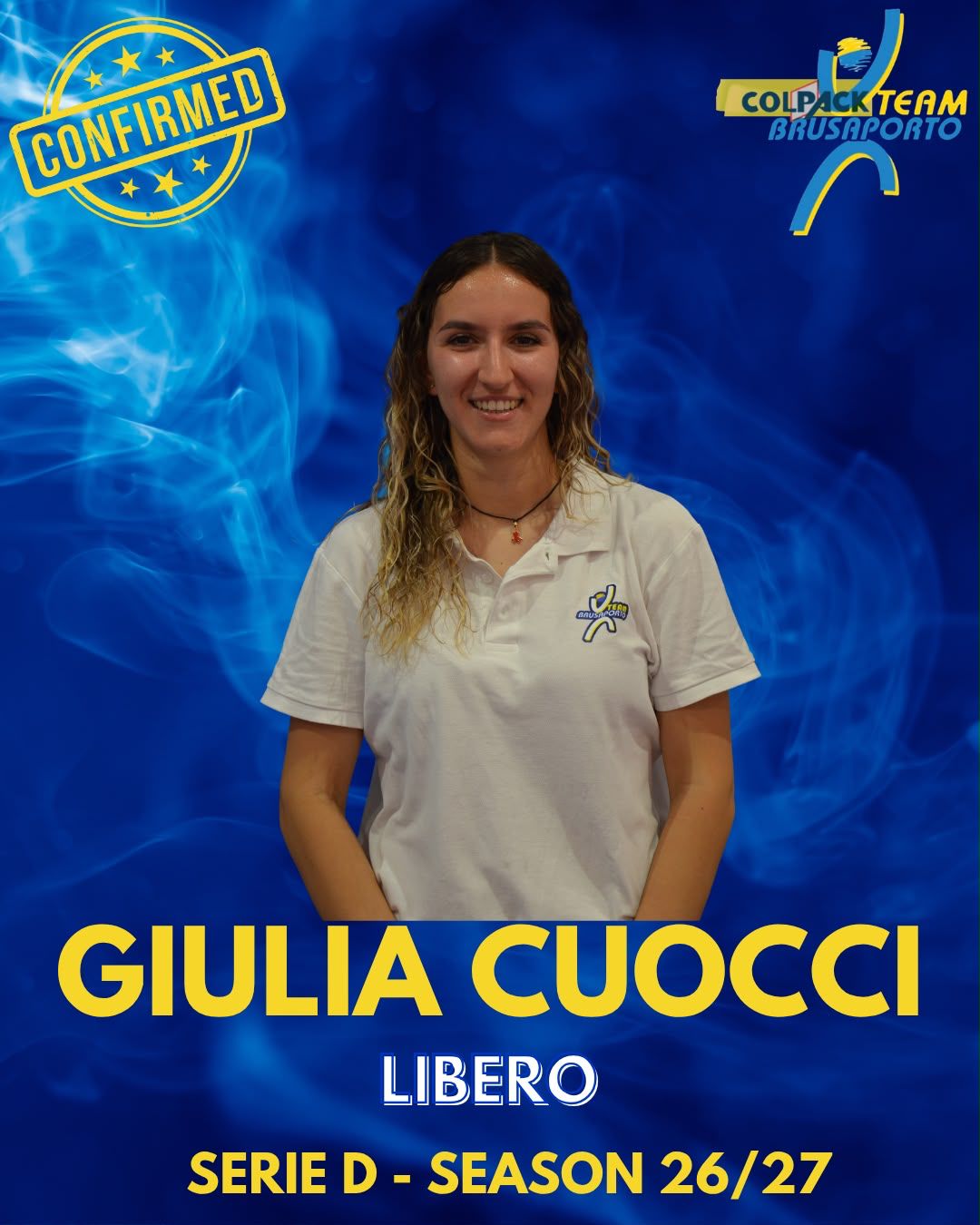 Giulia Cuocci