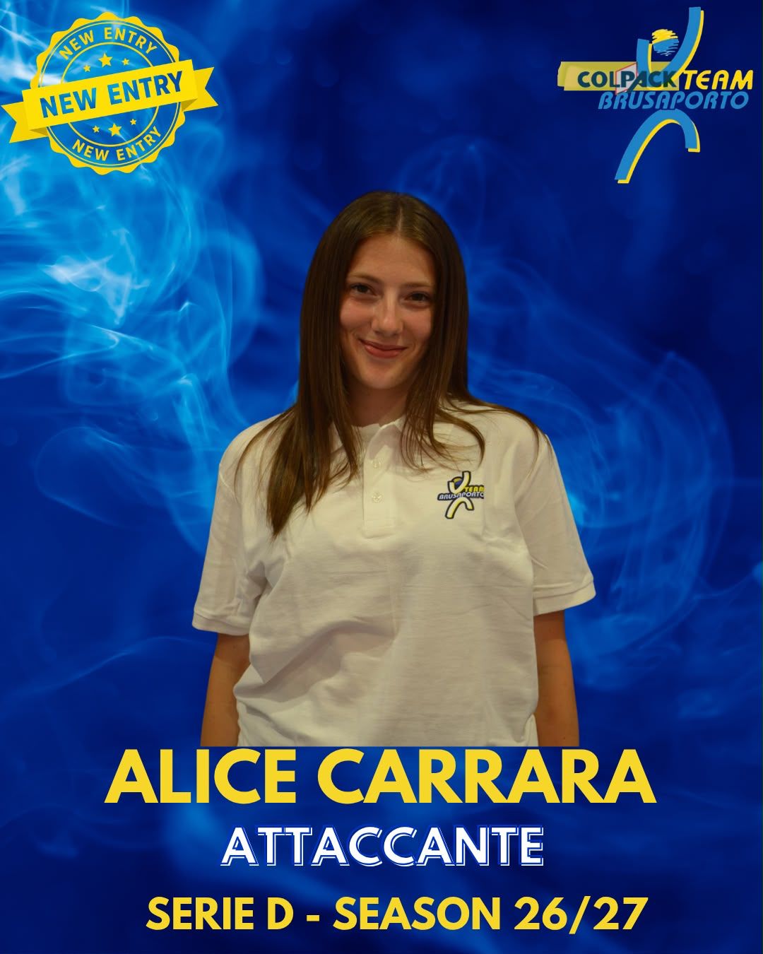 Alice Carrara